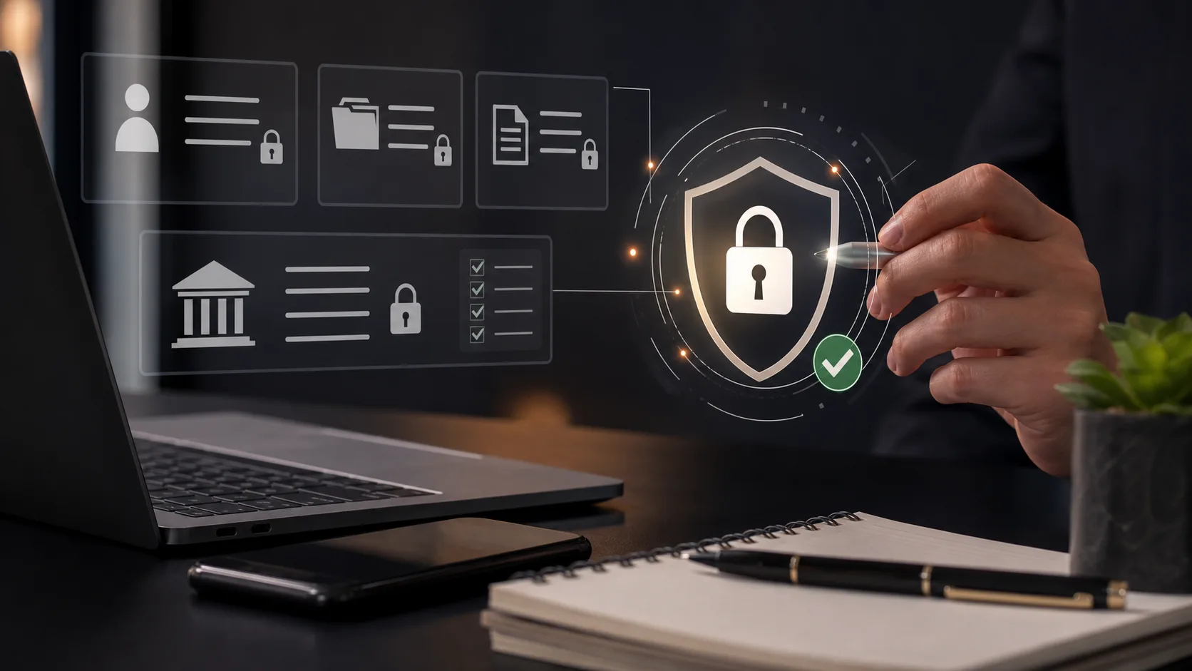 Privacidade e proteção de dados na plataforma spinpalace.
